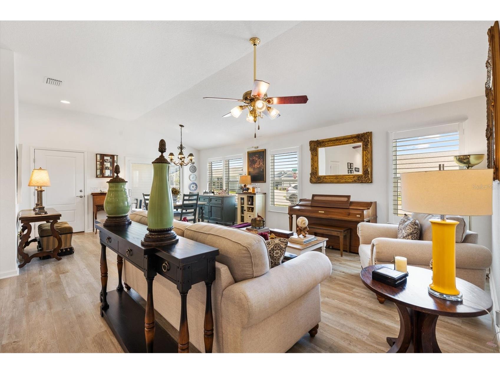 1599 Olivia Terrace The Villages FL 34762 G5110479 image10