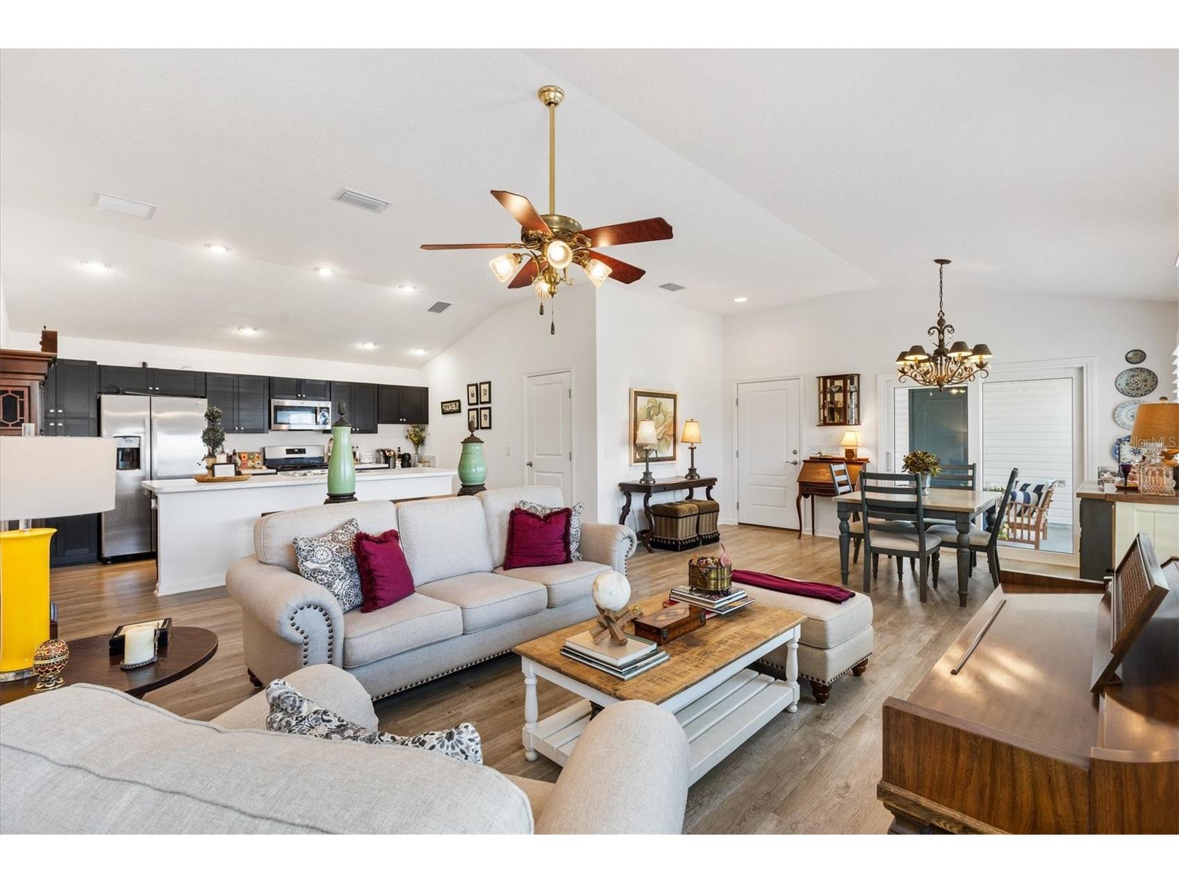1599 Olivia Terrace The Villages FL 34762 G5110479 image11