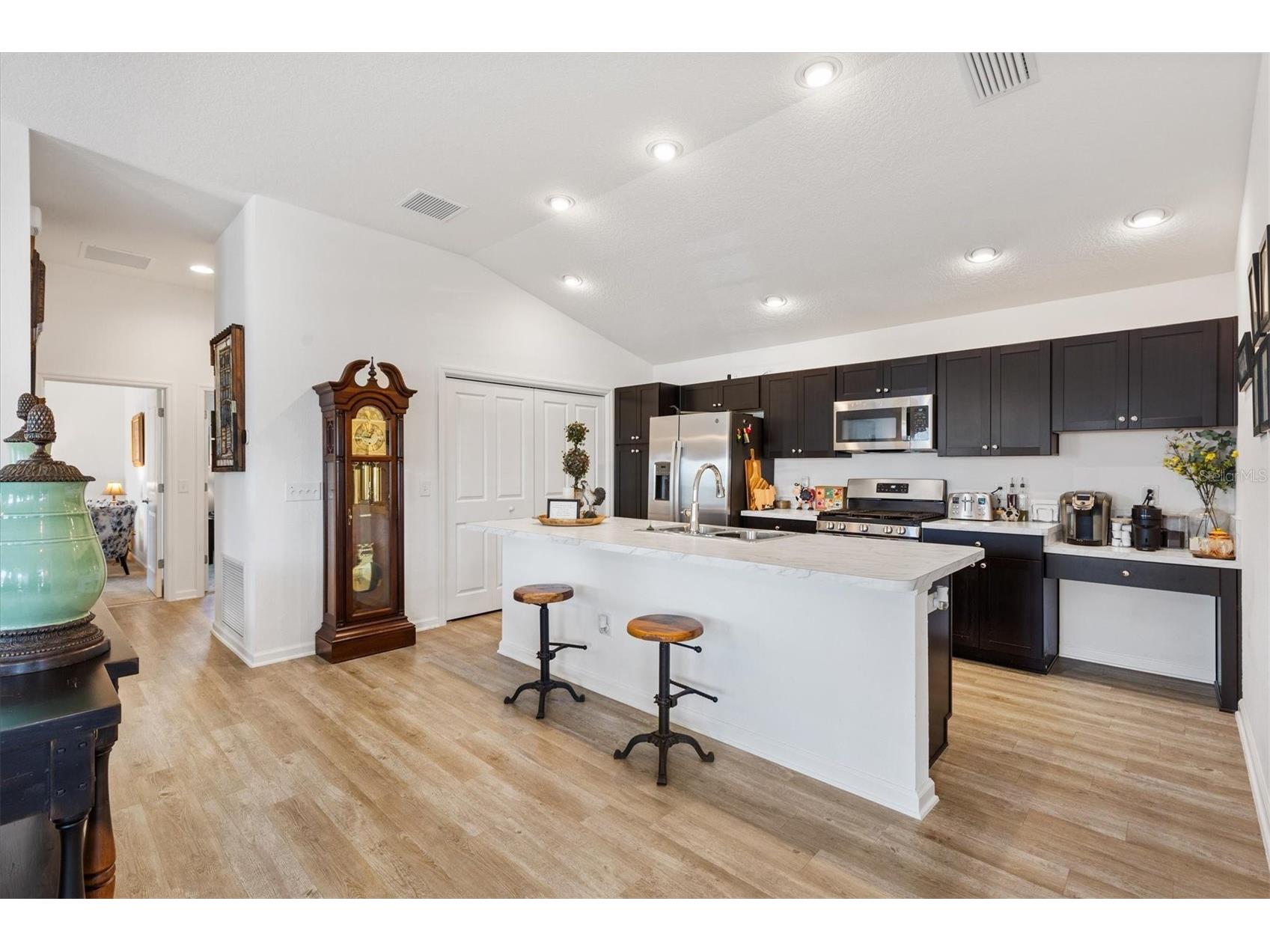 1599 Olivia Terrace The Villages FL 34762 G5110479 image12