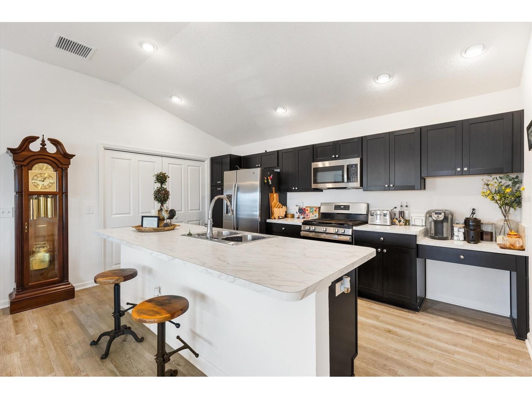 1599 Olivia Terrace The Villages FL 34762 G5110479 image13