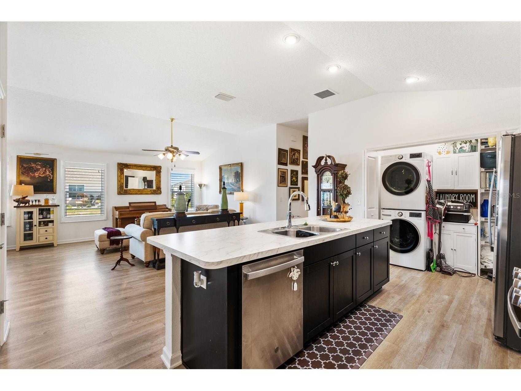 1599 Olivia Terrace The Villages FL 34762 G5110479 image14