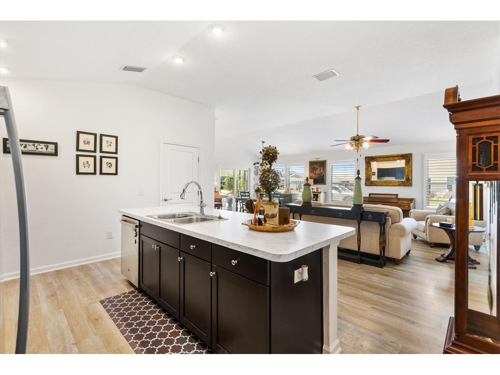 1599 Olivia Terrace The Villages FL 34762 G5110479 image16