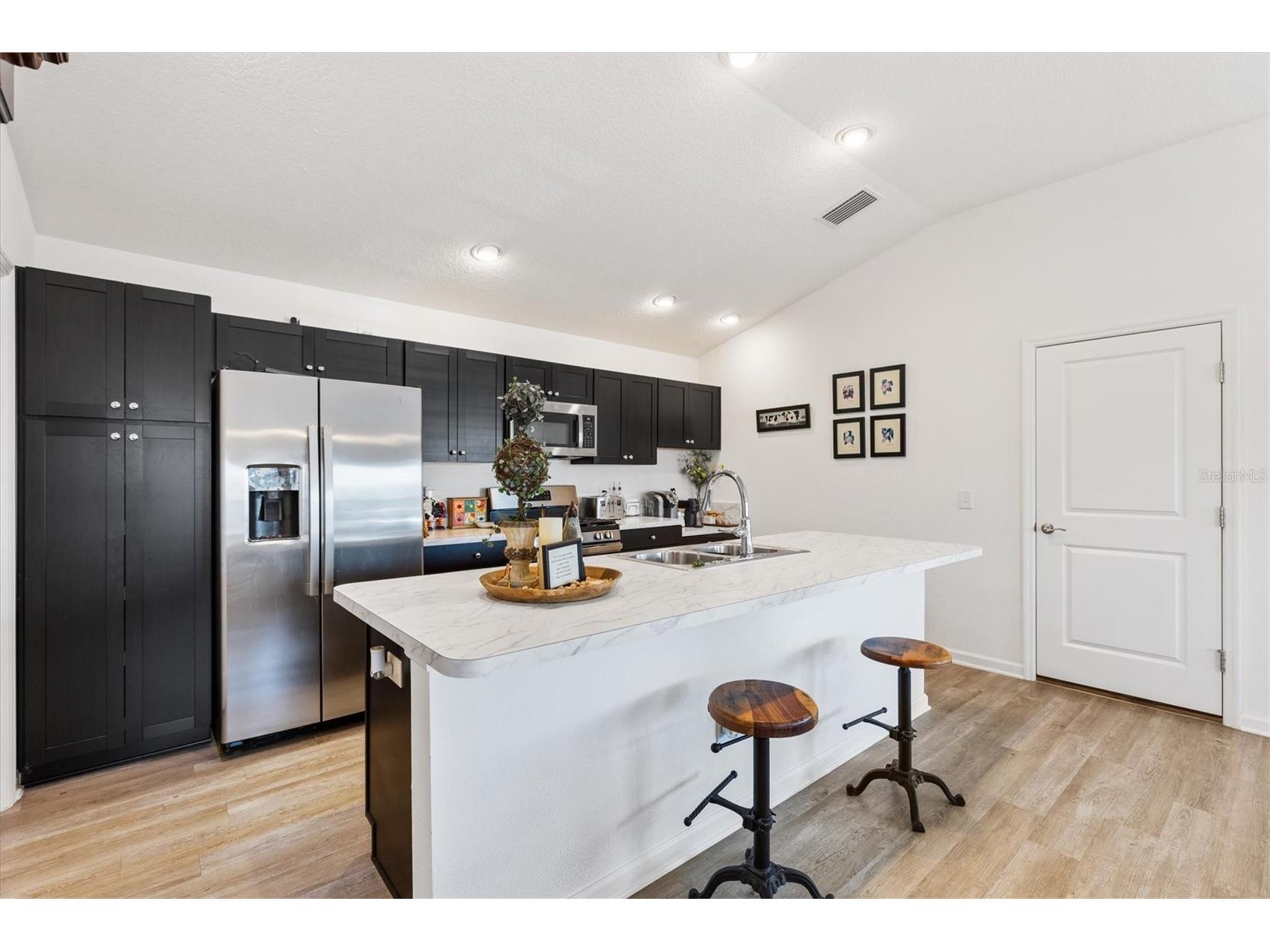1599 Olivia Terrace The Villages FL 34762 G5110479 image17