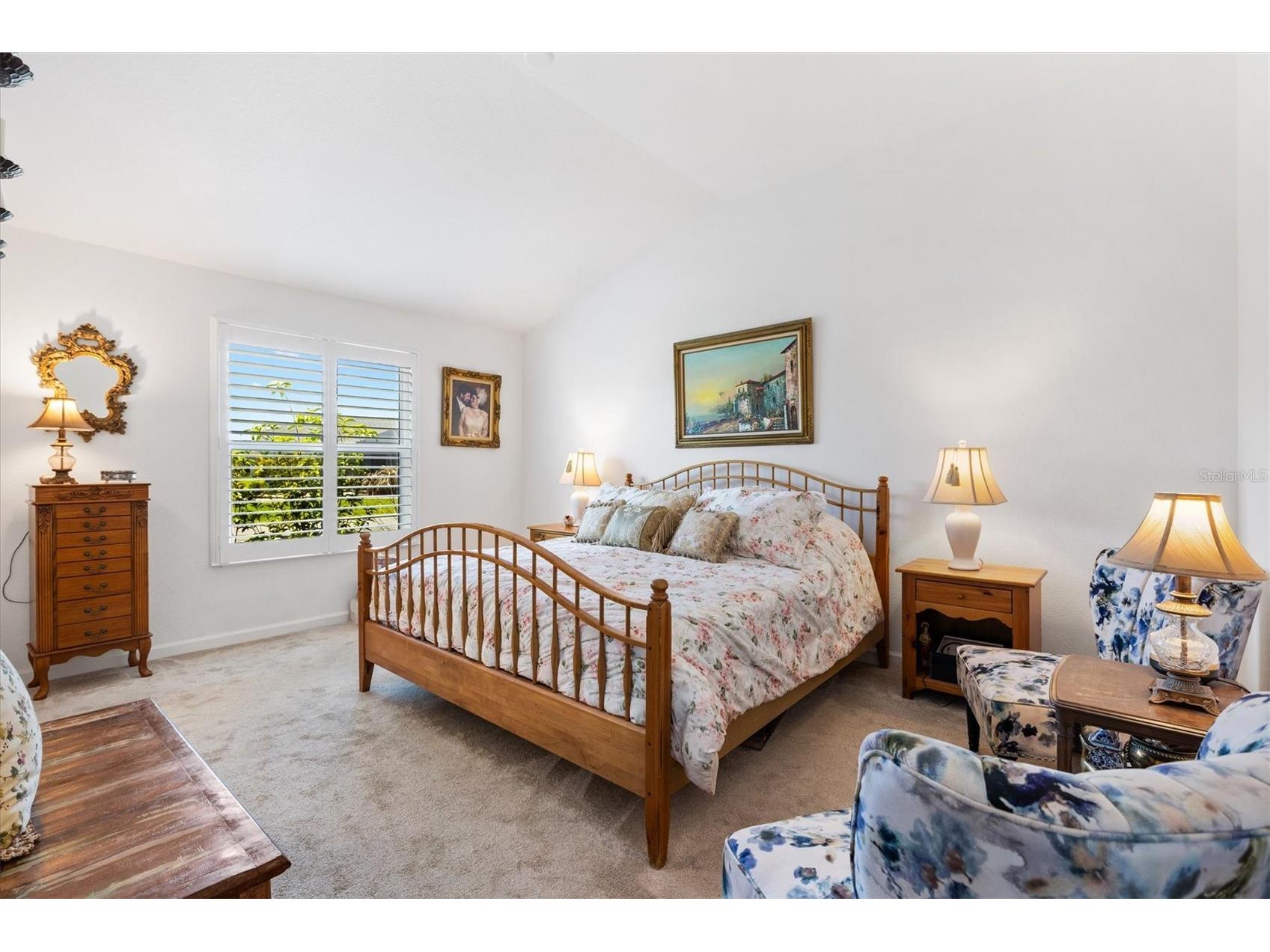 1599 Olivia Terrace The Villages FL 34762 G5110479 image18