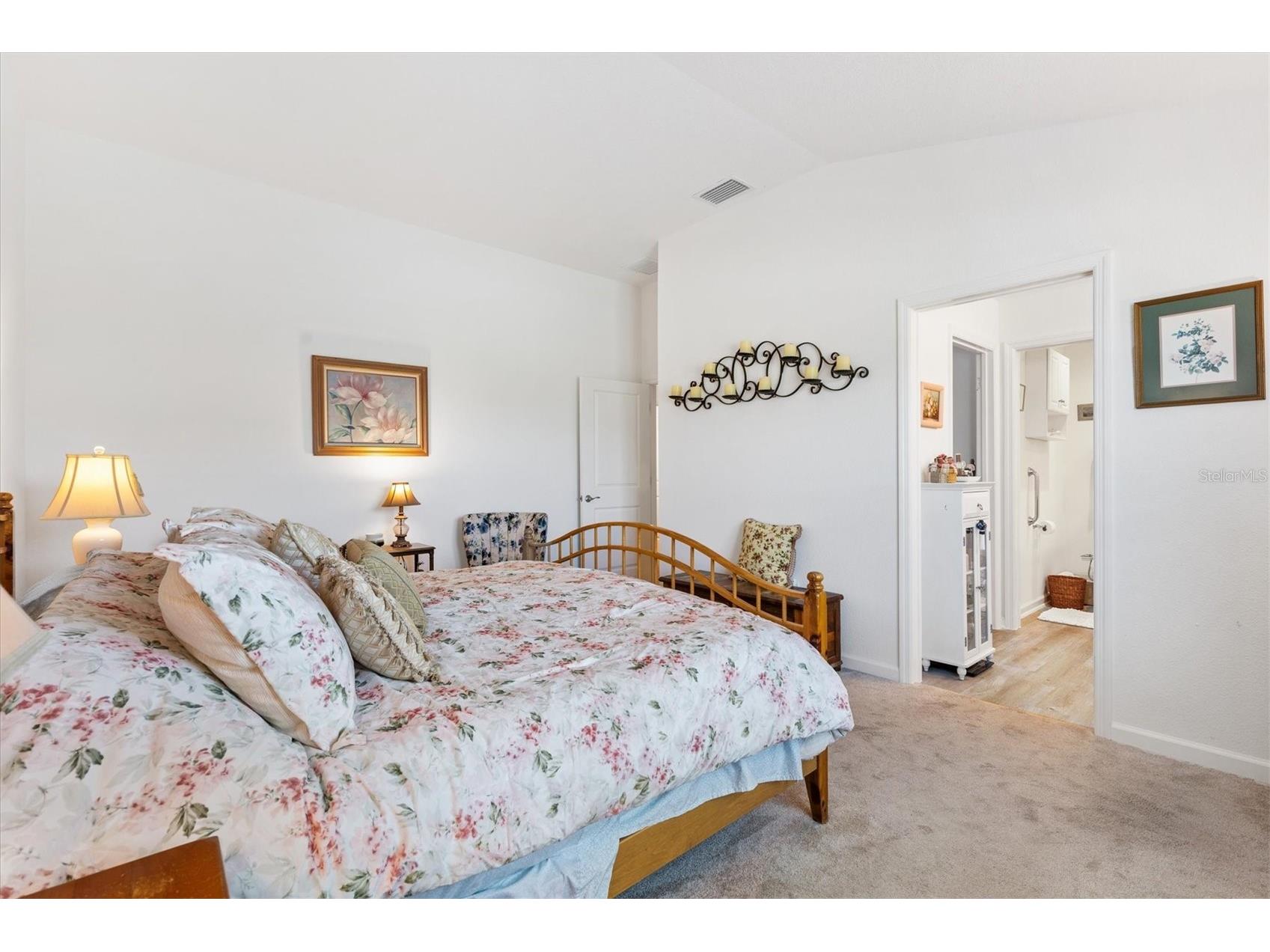 1599 Olivia Terrace The Villages FL 34762 G5110479 image19