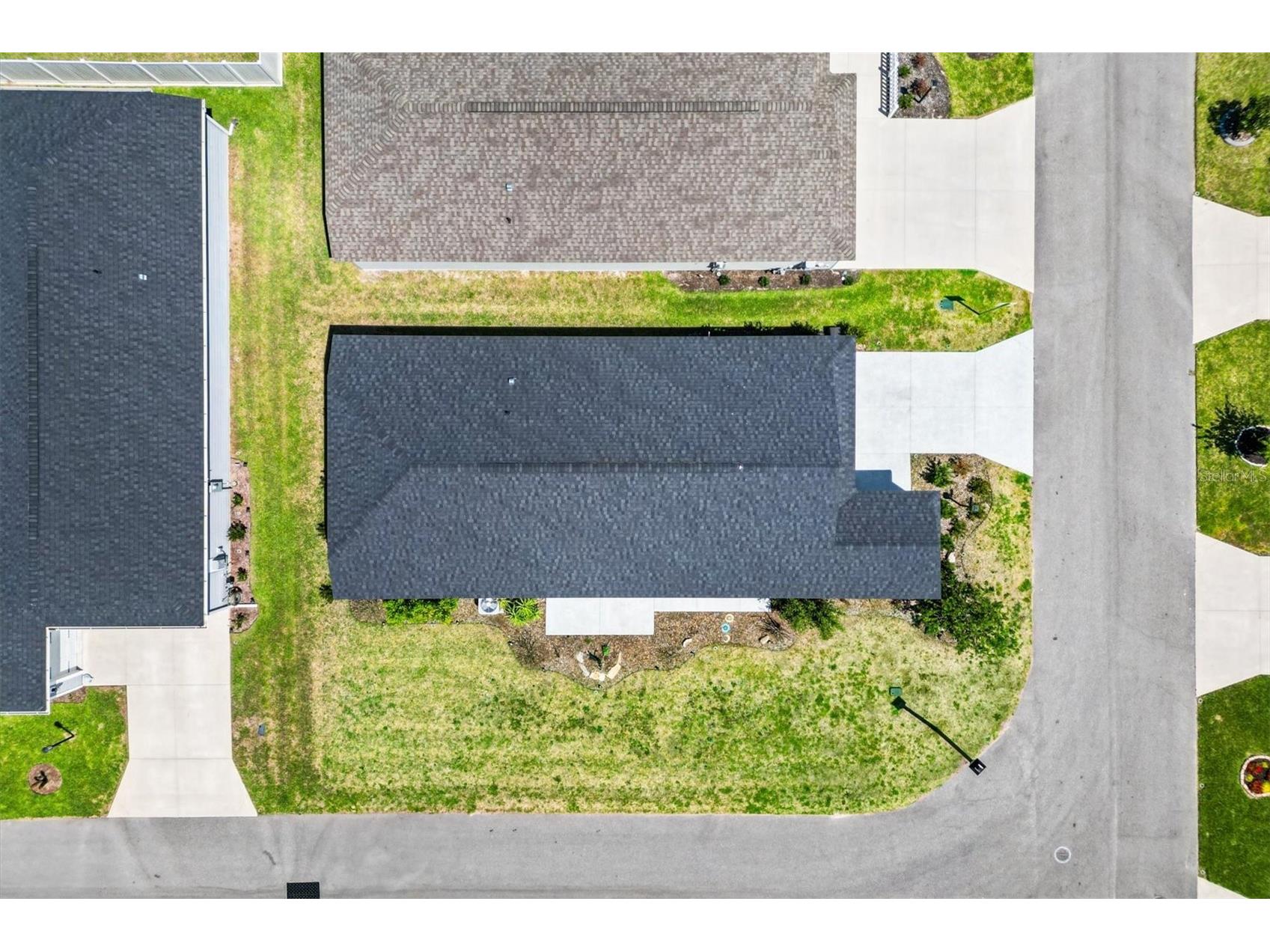 1599 Olivia Terrace The Villages FL 34762 G5110479 image2