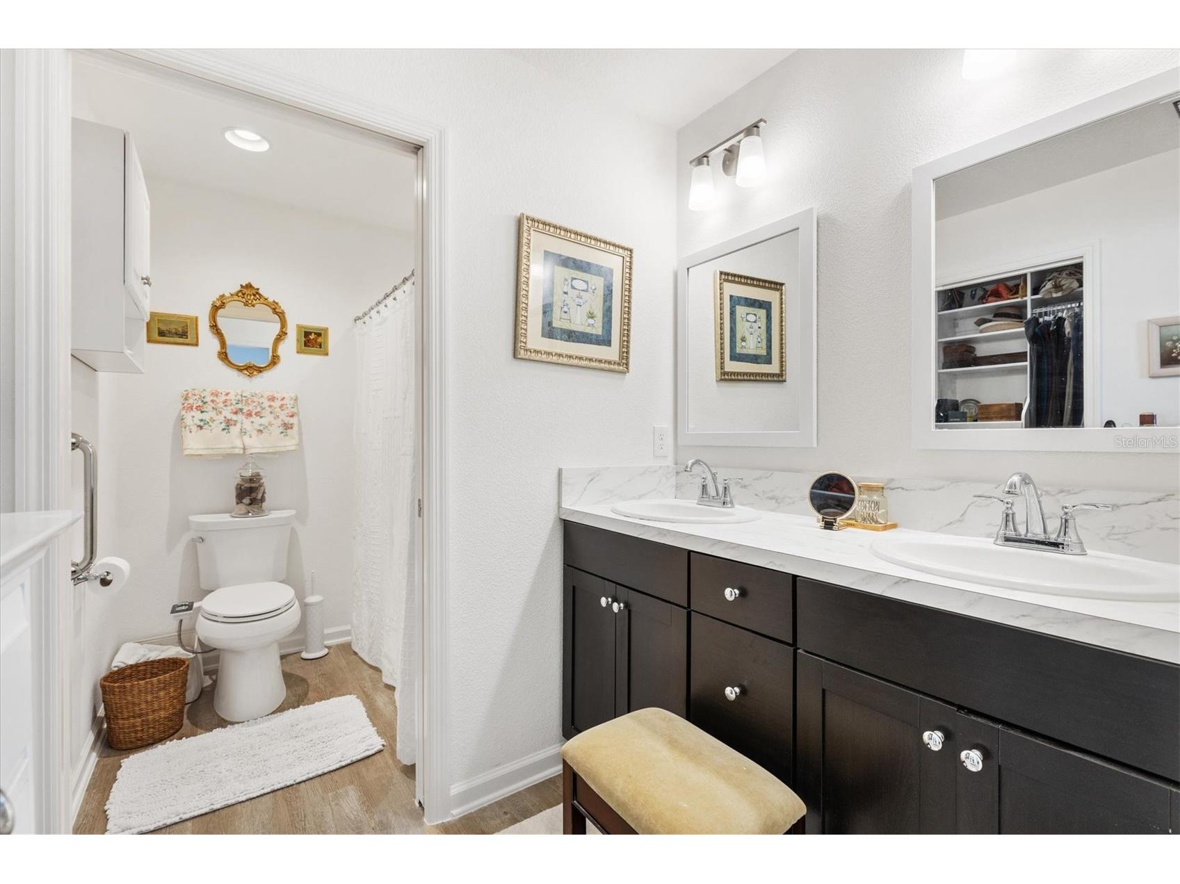 1599 Olivia Terrace The Villages FL 34762 G5110479 image20