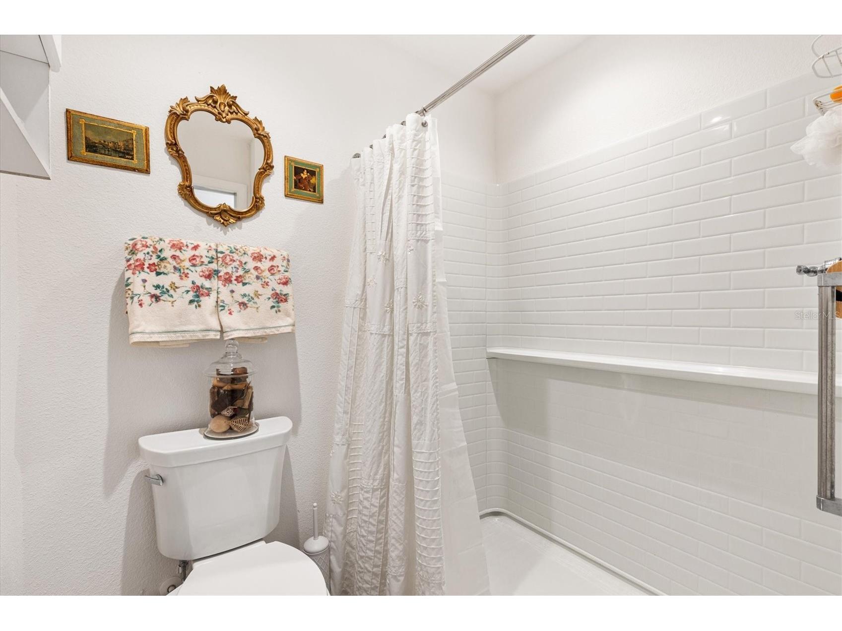 1599 Olivia Terrace The Villages FL 34762 G5110479 image21