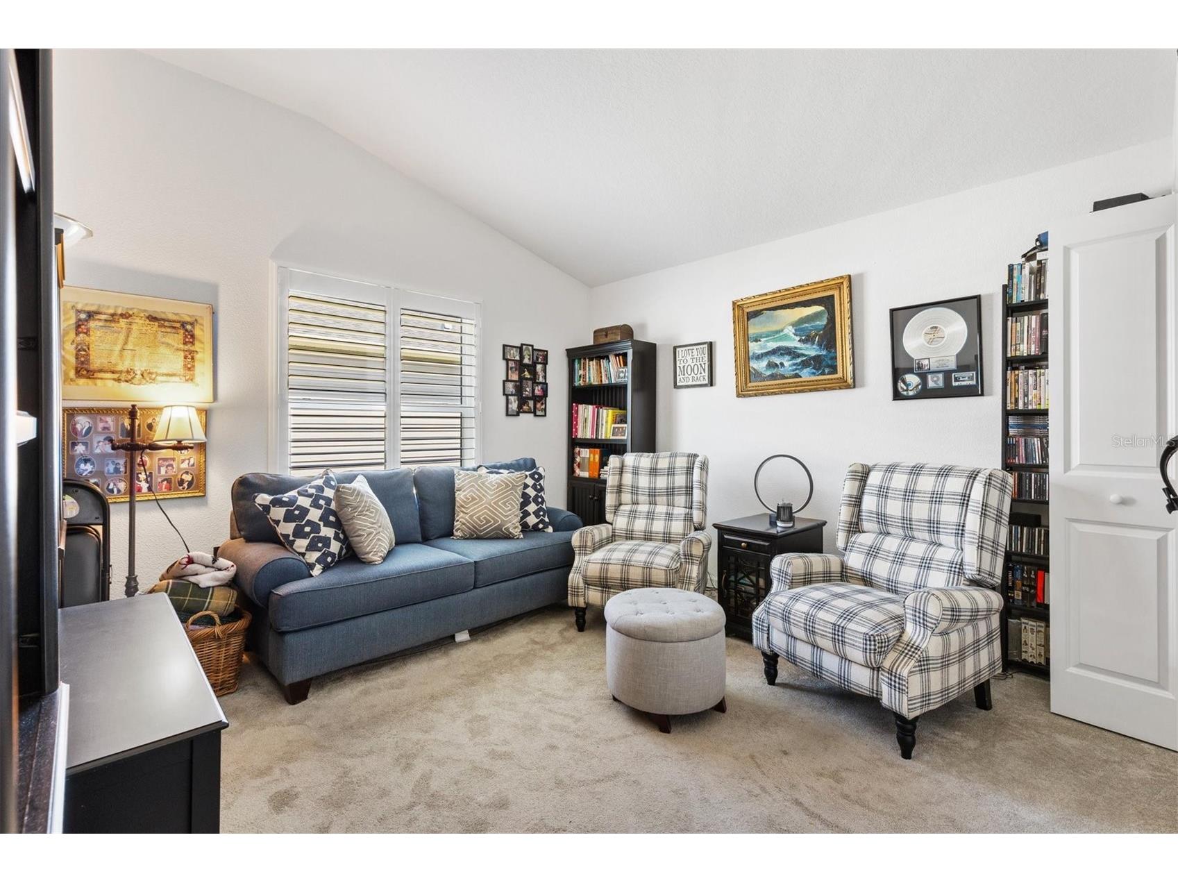 1599 Olivia Terrace The Villages FL 34762 G5110479 image23