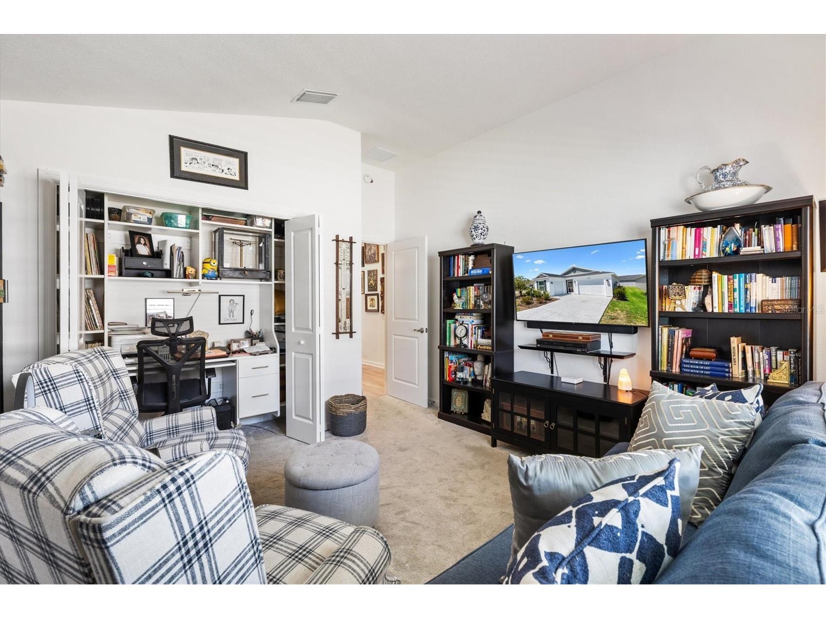 1599 Olivia Terrace The Villages FL 34762 G5110479 image24
