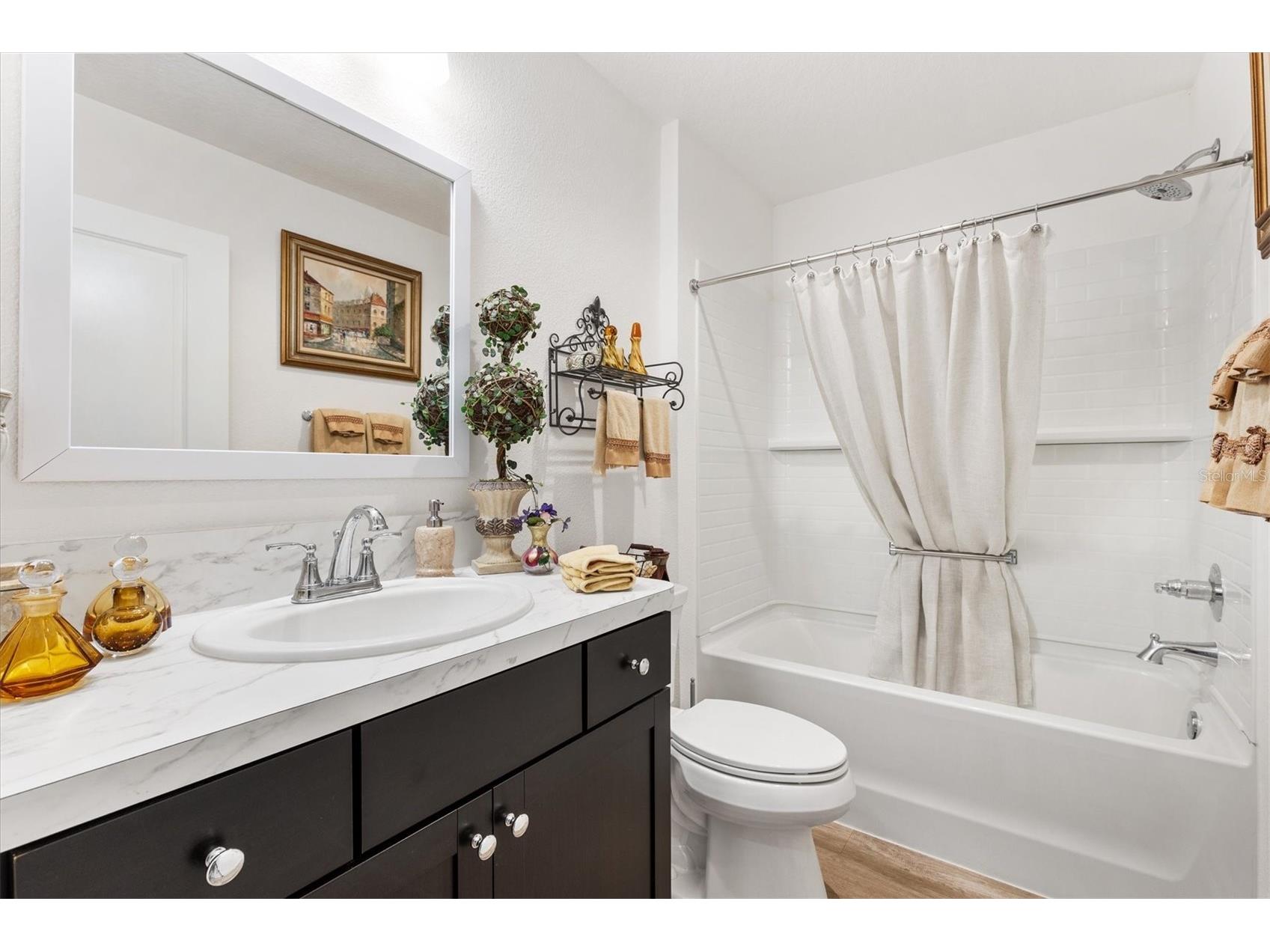 1599 Olivia Terrace The Villages FL 34762 G5110479 image25