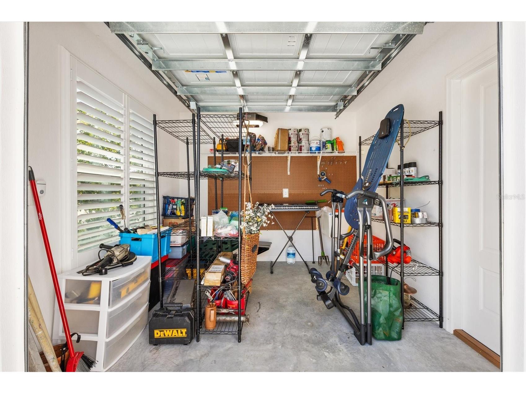 1599 Olivia Terrace The Villages FL 34762 G5110479 image26
