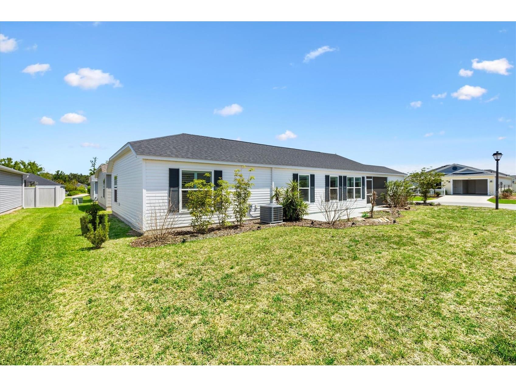 1599 Olivia Terrace The Villages FL 34762 G5110479 image28