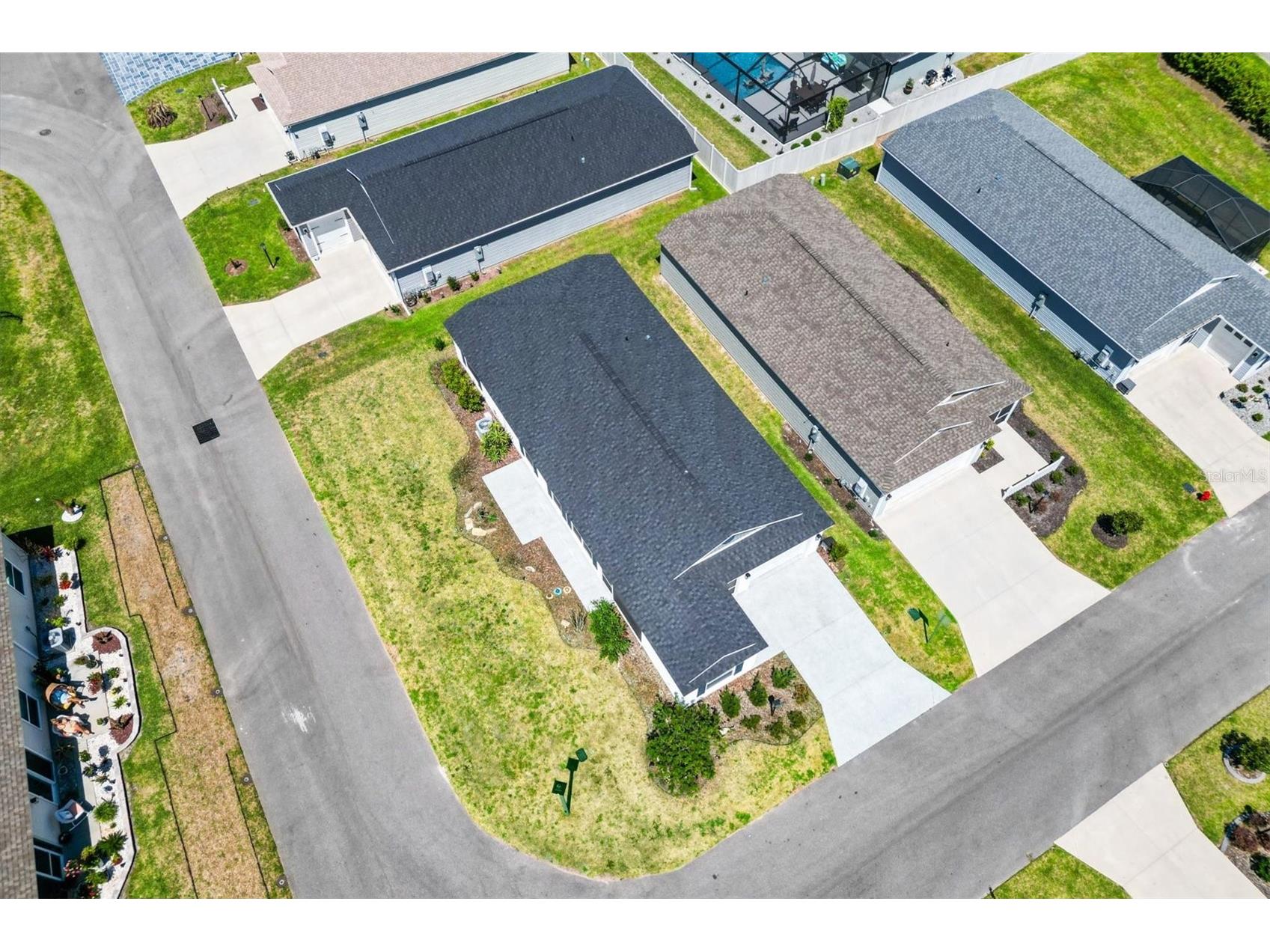 1599 Olivia Terrace The Villages FL 34762 G5110479 image31