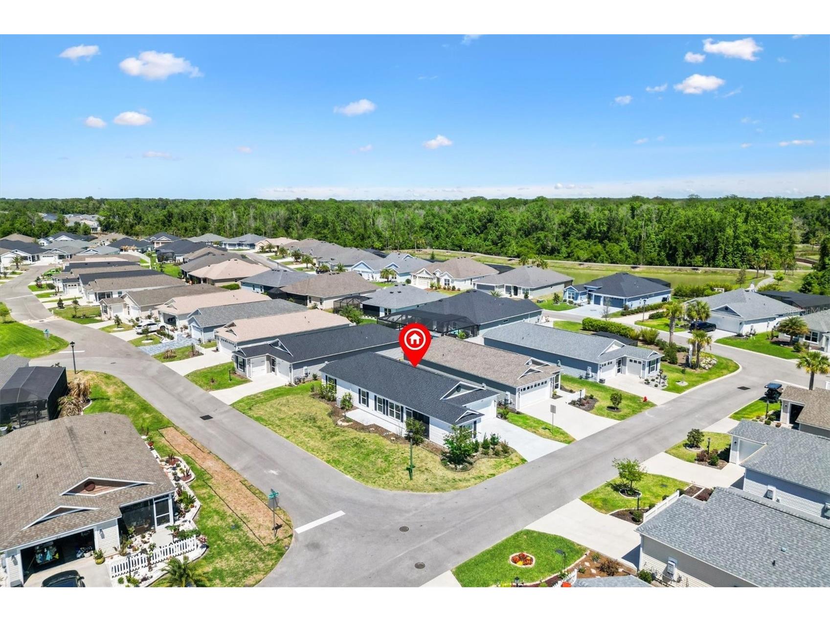 1599 Olivia Terrace The Villages FL 34762 G5110479 image32