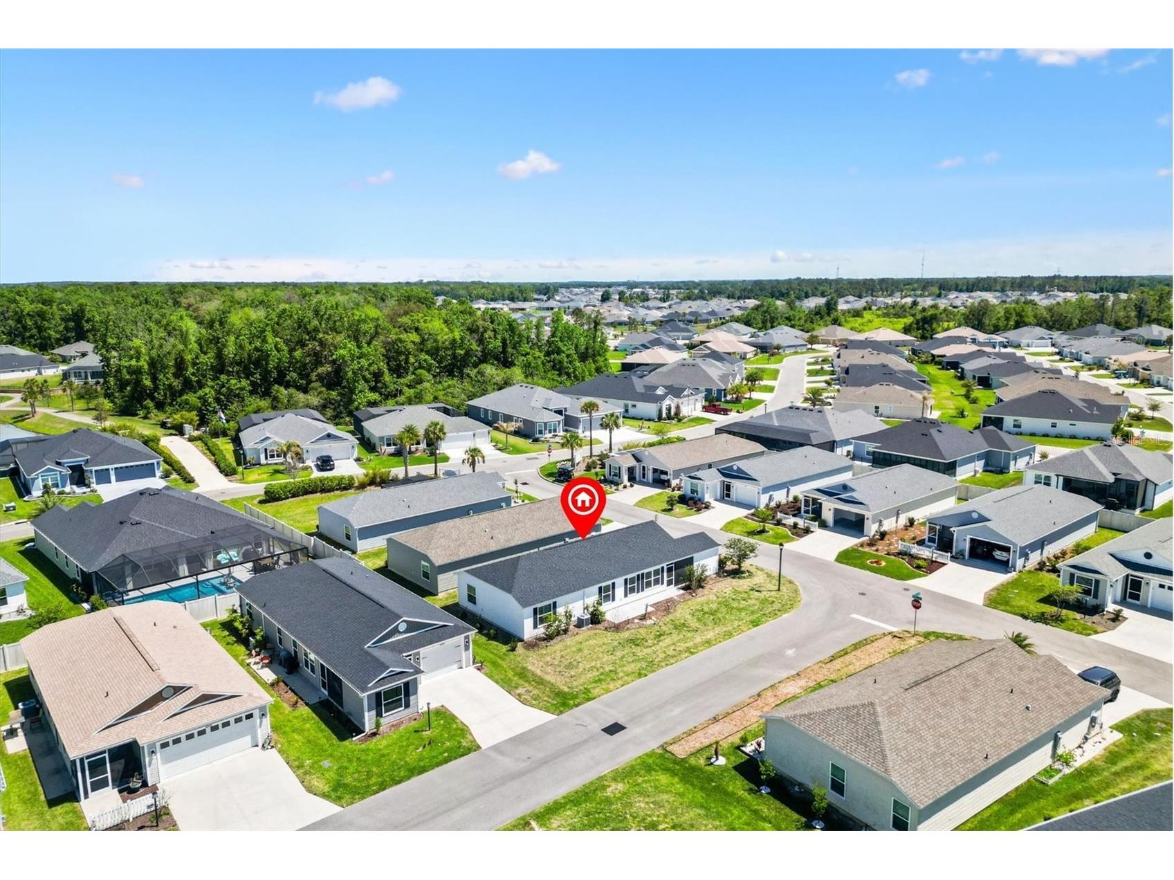1599 Olivia Terrace The Villages FL 34762 G5110479 image33