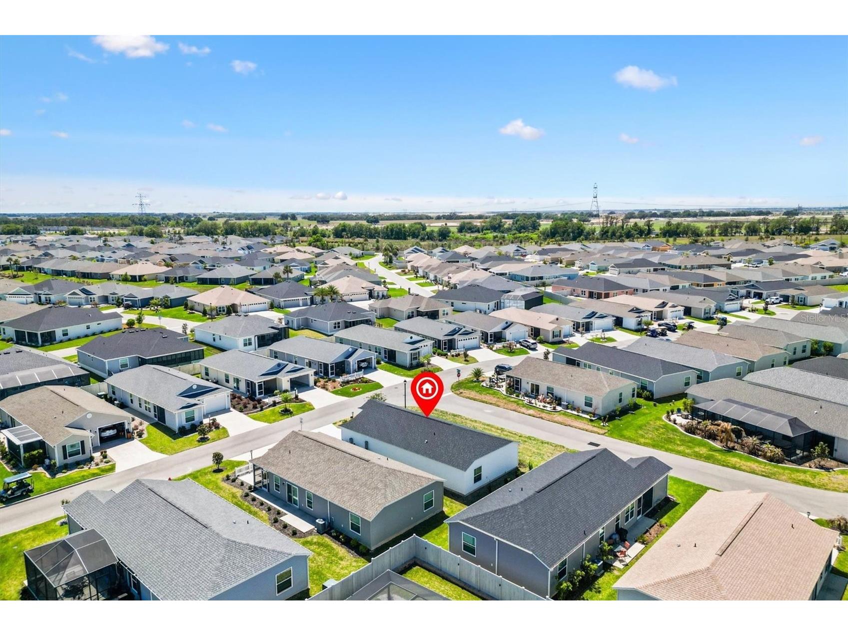 1599 Olivia Terrace The Villages FL 34762 G5110479 image34