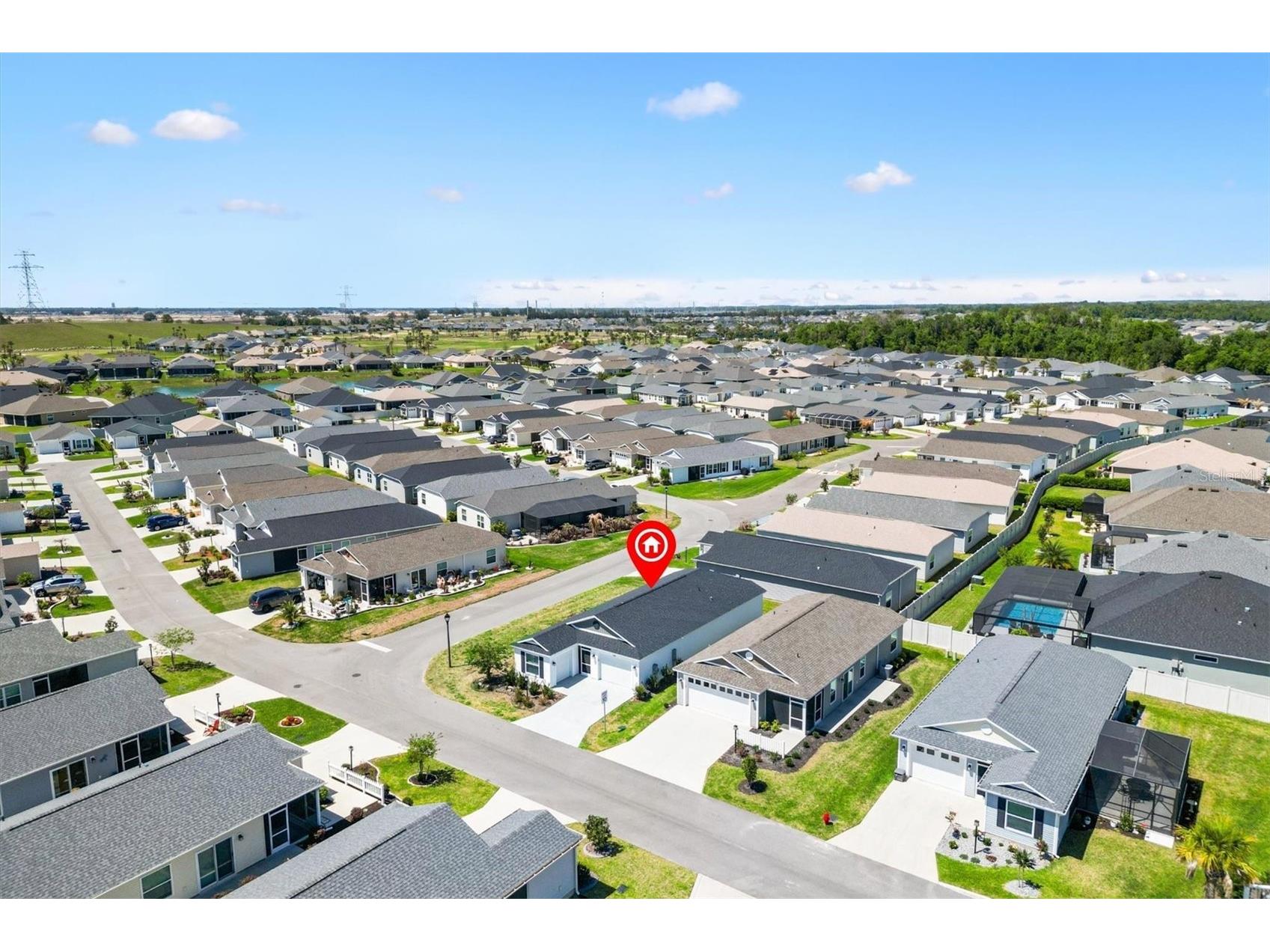 1599 Olivia Terrace The Villages FL 34762 G5110479 image35