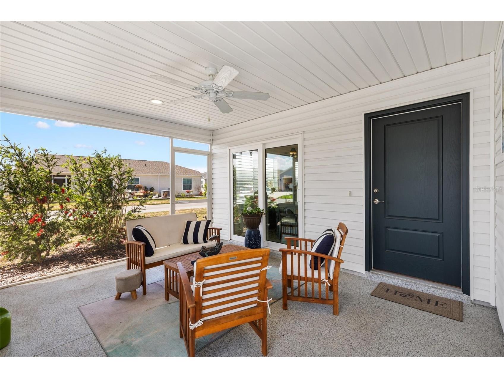 1599 Olivia Terrace The Villages FL 34762 G5110479 image5