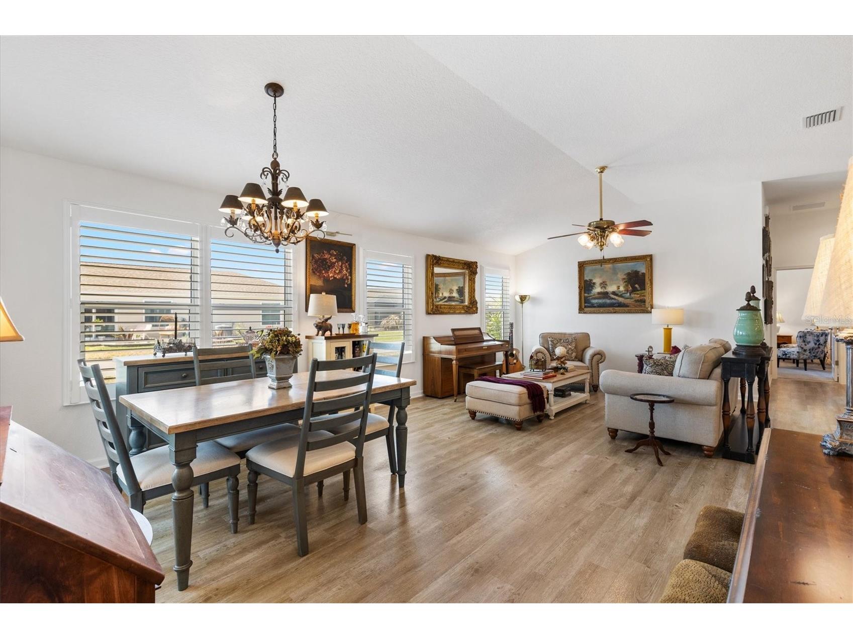 1599 Olivia Terrace The Villages FL 34762 G5110479 image6