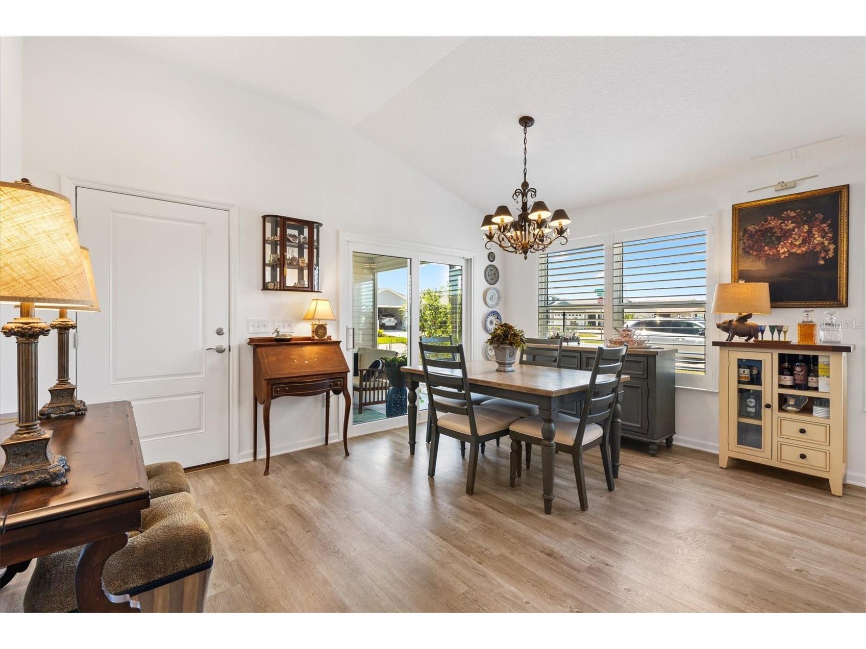 1599 Olivia Terrace The Villages FL 34762 G5110479 image7