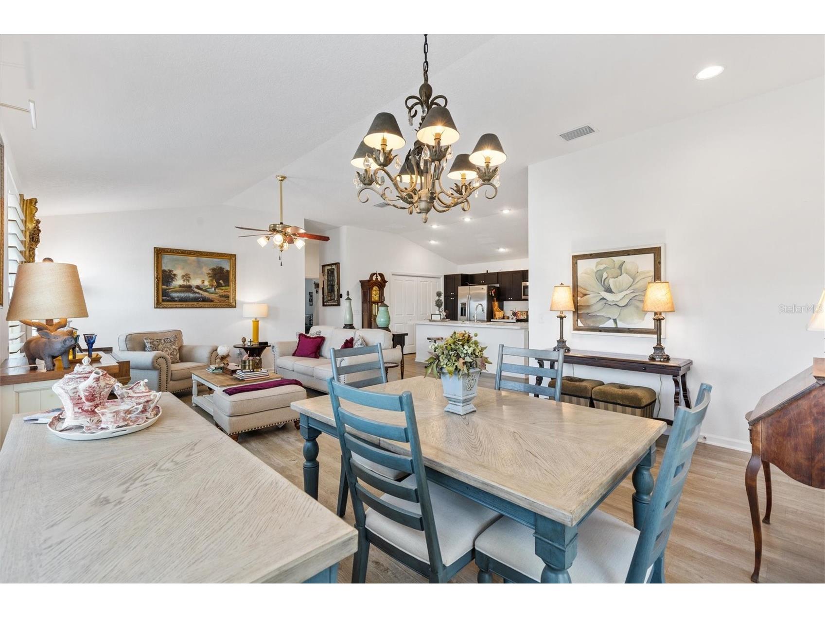 1599 Olivia Terrace The Villages FL 34762 G5110479 image8