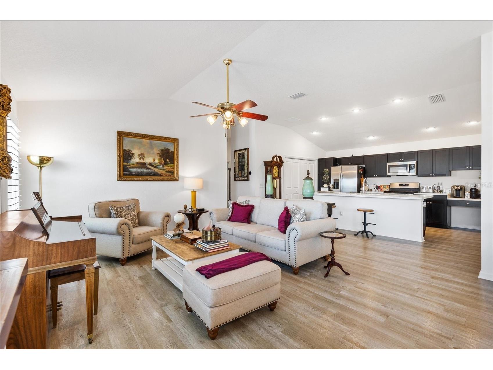 1599 Olivia Terrace The Villages FL 34762 G5110479 image9