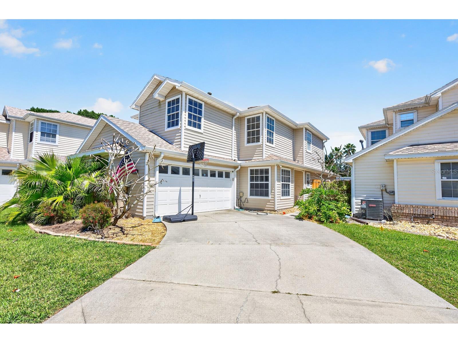 1599 Pga Boulevard Melbourne FL 32935 O6399454 image1