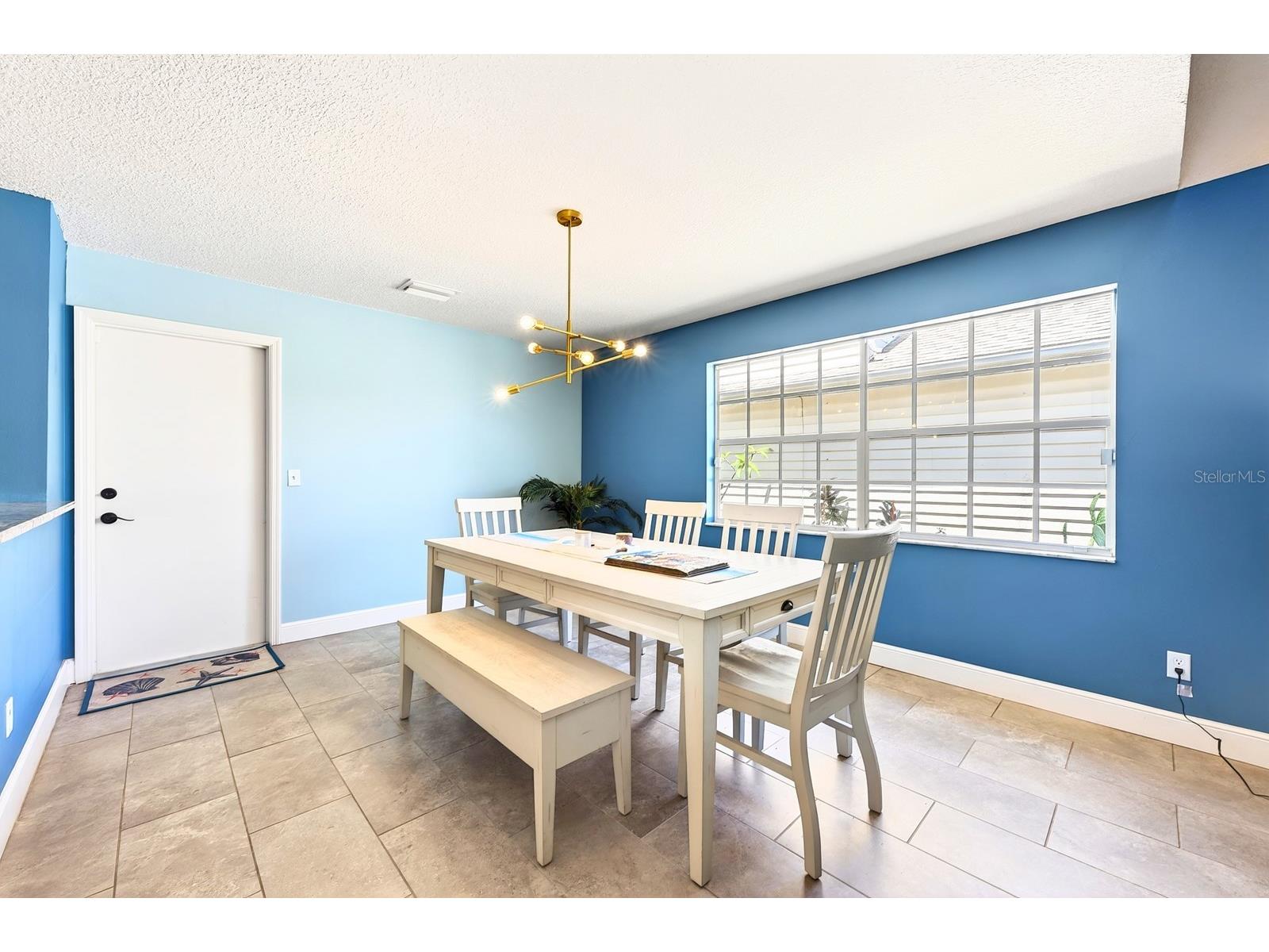 1599 Pga Boulevard Melbourne FL 32935 O6399454 image10