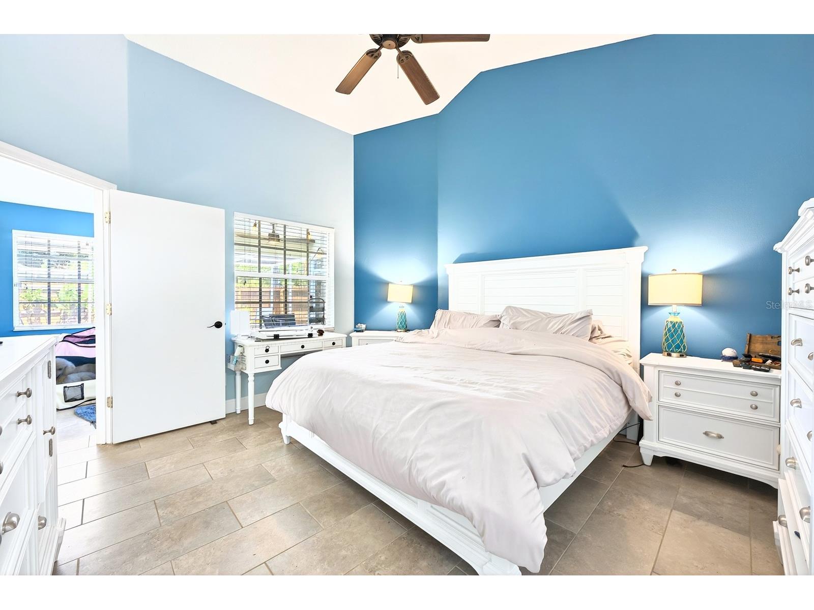 1599 Pga Boulevard Melbourne FL 32935 O6399454 image11