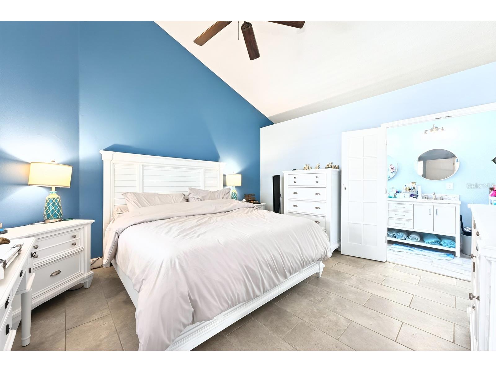 1599 Pga Boulevard Melbourne FL 32935 O6399454 image12