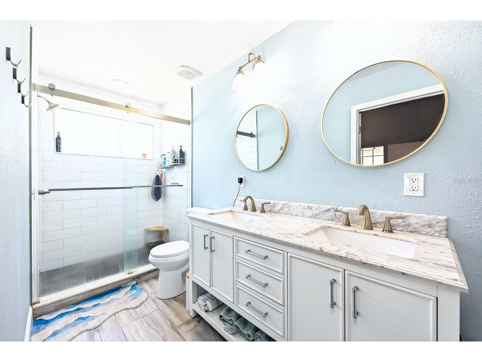 1599 Pga Boulevard Melbourne FL 32935 O6399454 image13