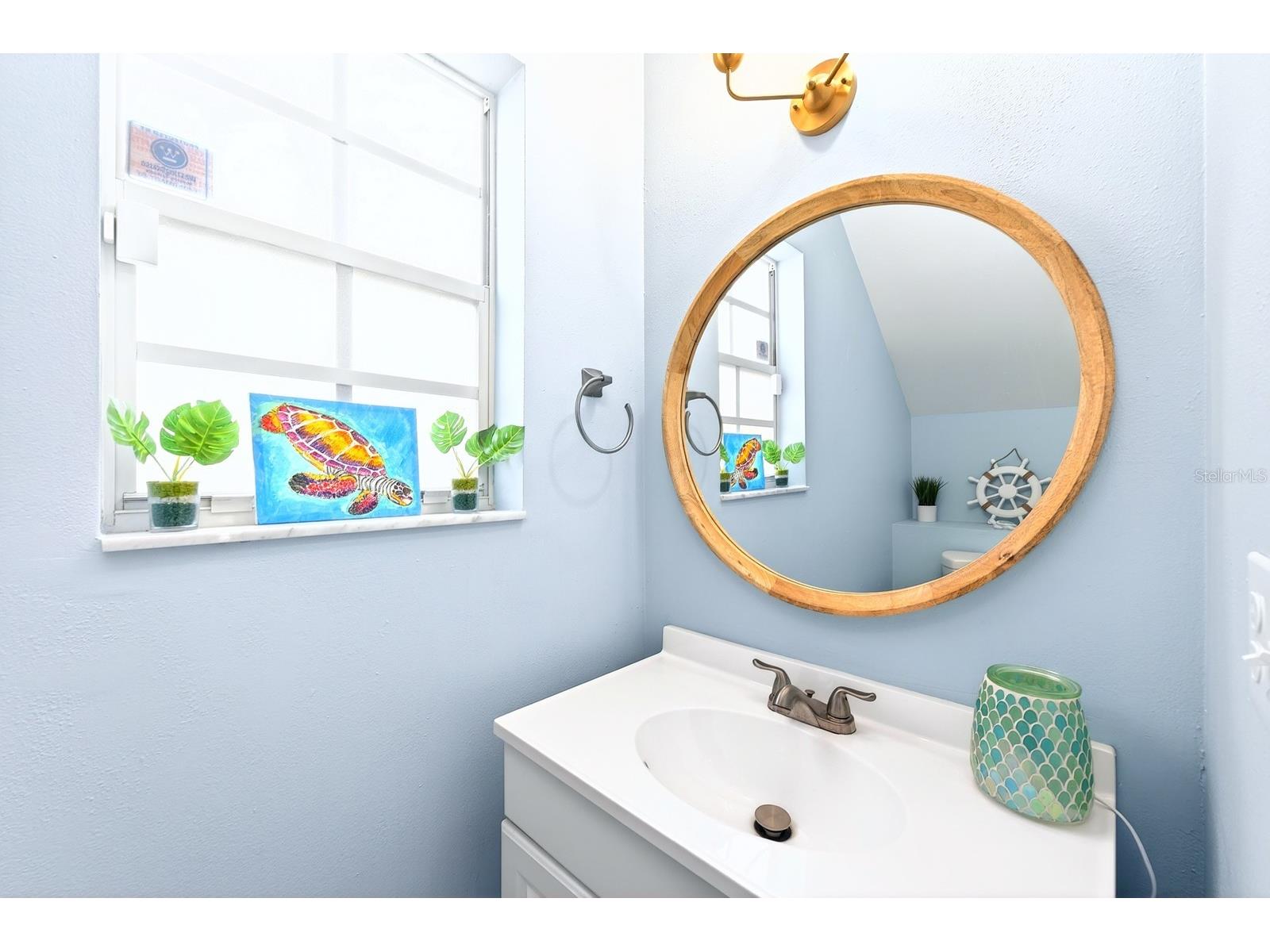 1599 Pga Boulevard Melbourne FL 32935 O6399454 image14