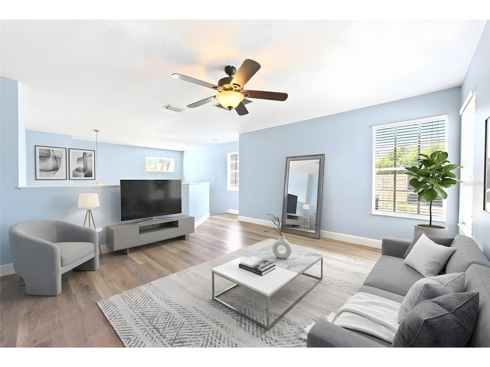 1599 Pga Boulevard Melbourne FL 32935 O6399454 image15