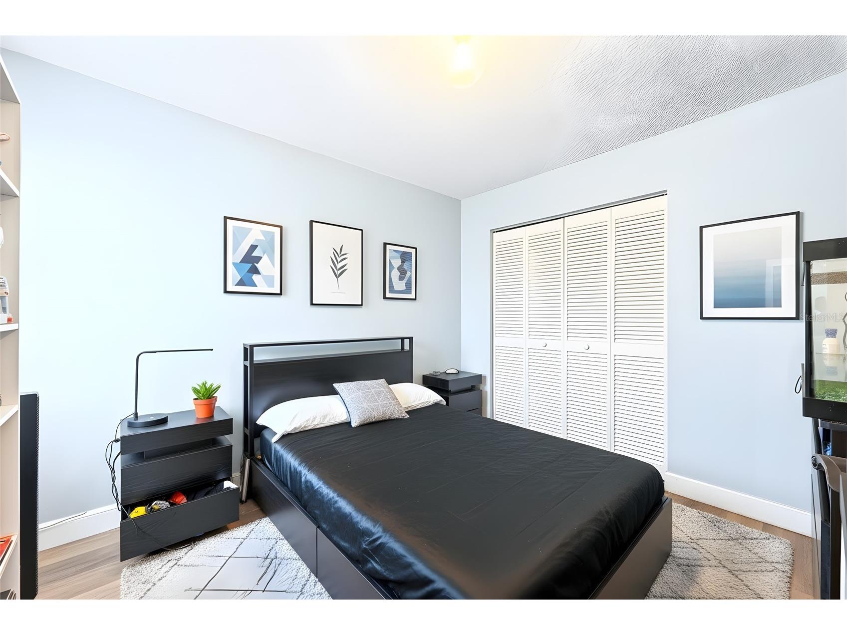 1599 Pga Boulevard Melbourne FL 32935 O6399454 image16