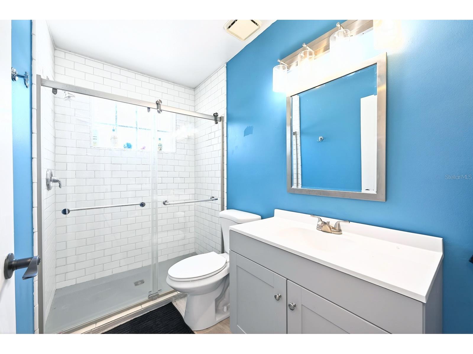 1599 Pga Boulevard Melbourne FL 32935 O6399454 image17