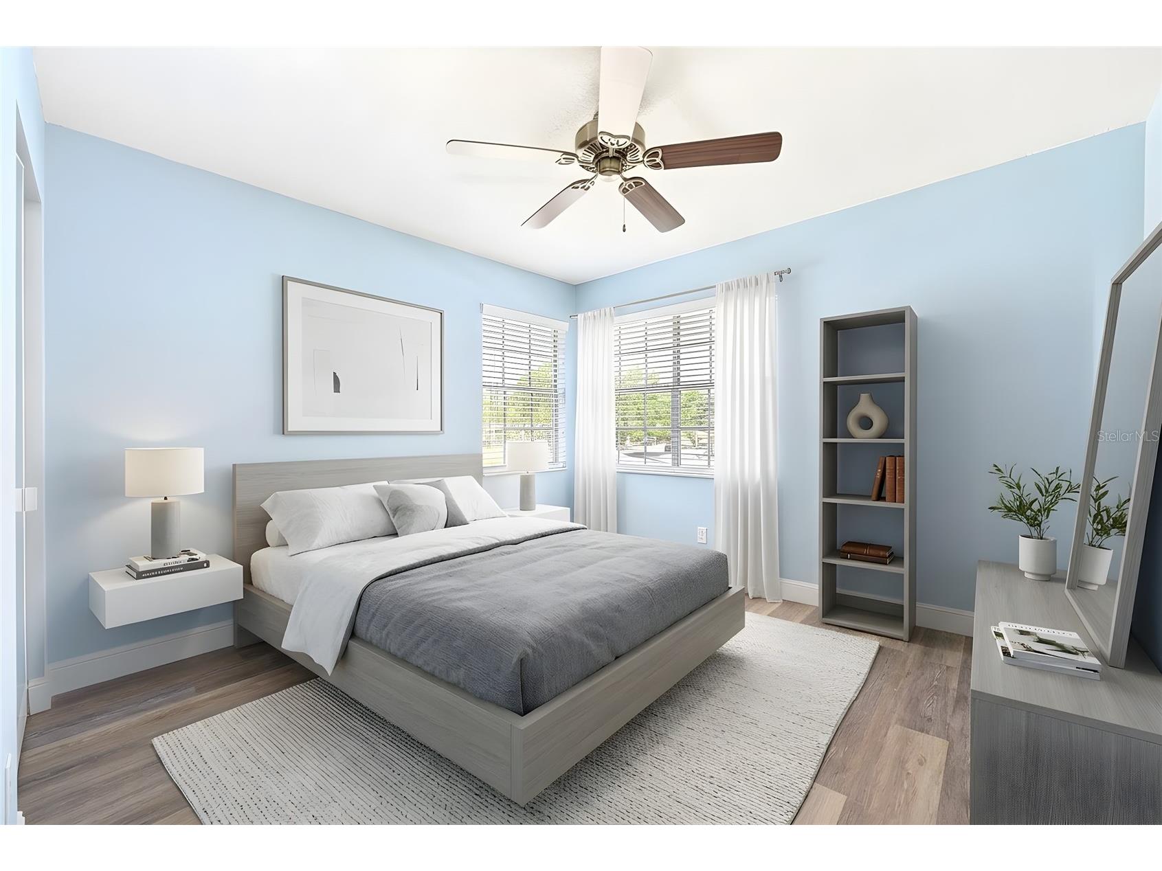 1599 Pga Boulevard Melbourne FL 32935 O6399454 image18