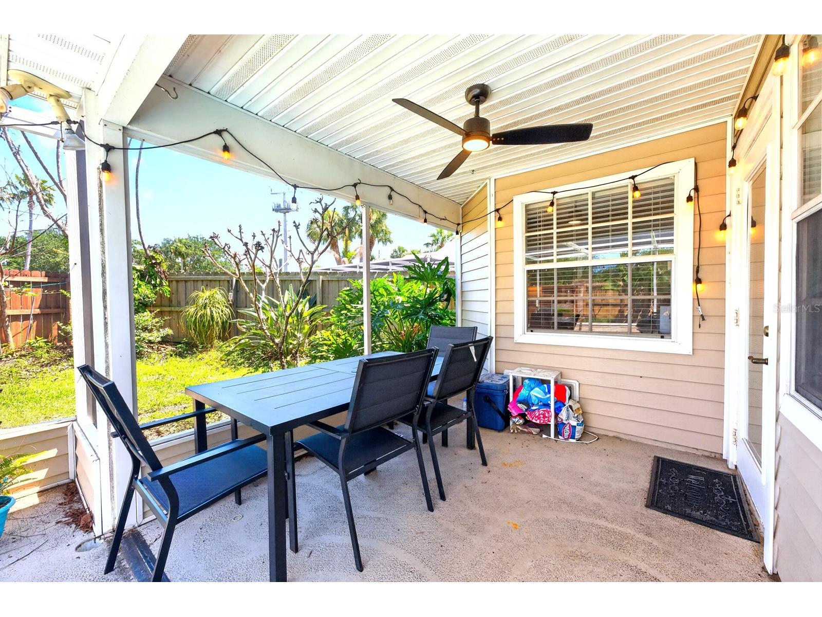 1599 Pga Boulevard Melbourne FL 32935 O6399454 image19