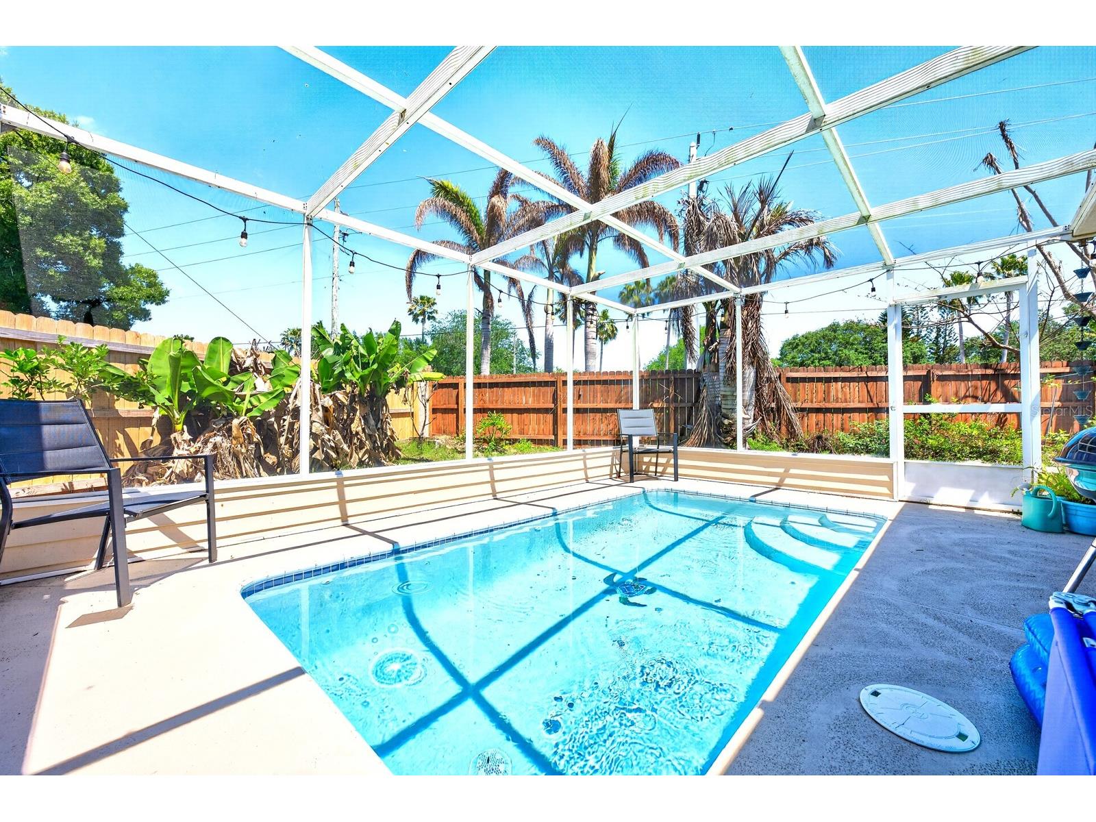 1599 Pga Boulevard Melbourne FL 32935 O6399454 image2