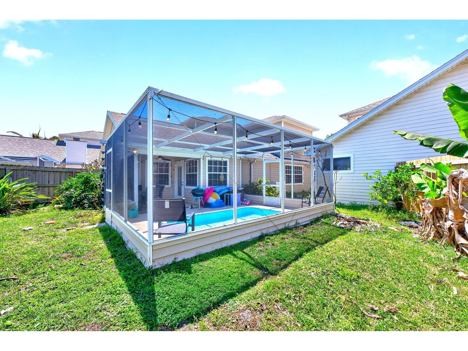 1599 Pga Boulevard Melbourne FL 32935 O6399454 image20