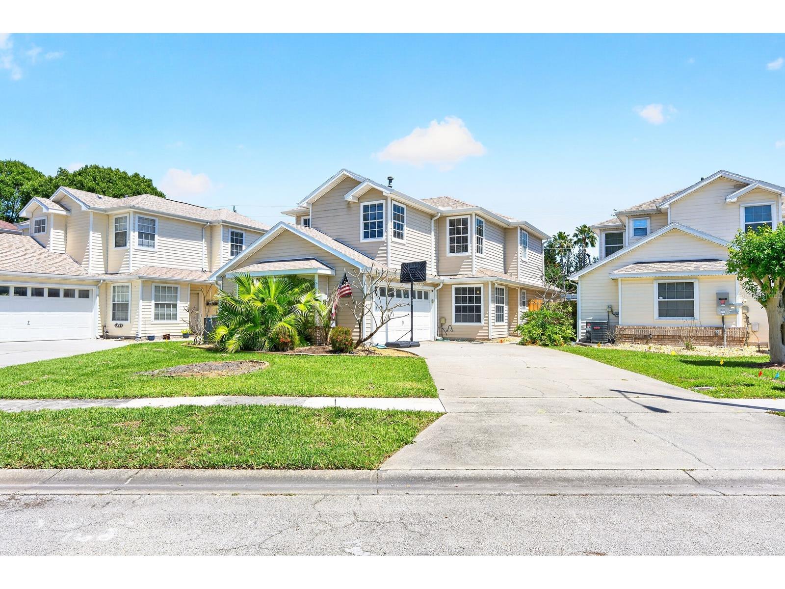 1599 Pga Boulevard Melbourne FL 32935 O6399454 image21