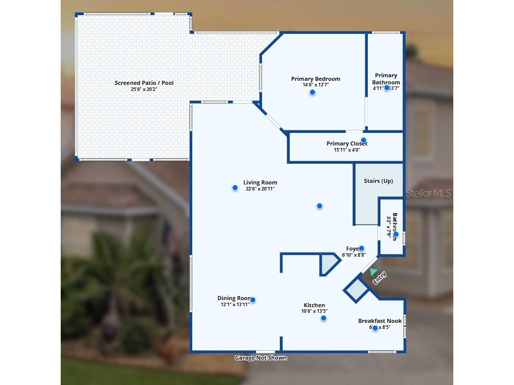 1599 Pga Boulevard Melbourne FL 32935 O6399454 image22