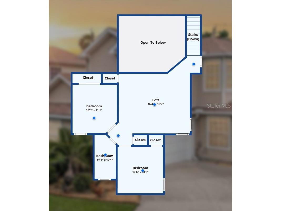 1599 Pga Boulevard Melbourne FL 32935 O6399454 image23