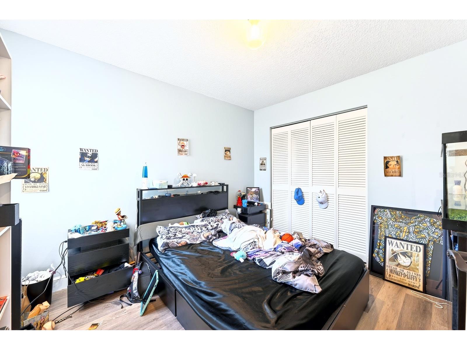 1599 Pga Boulevard Melbourne FL 32935 O6399454 image24