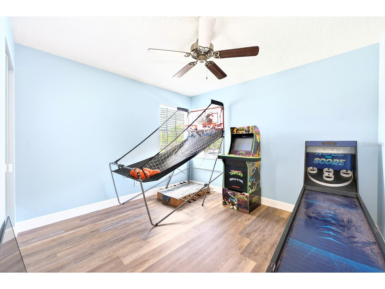 1599 Pga Boulevard Melbourne FL 32935 O6399454 image25