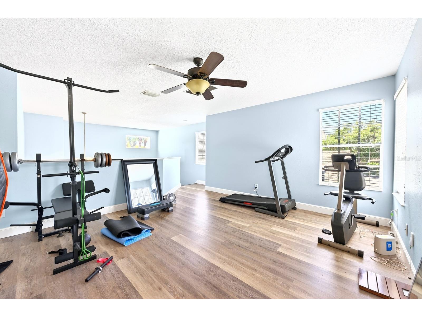 1599 Pga Boulevard Melbourne FL 32935 O6399454 image26