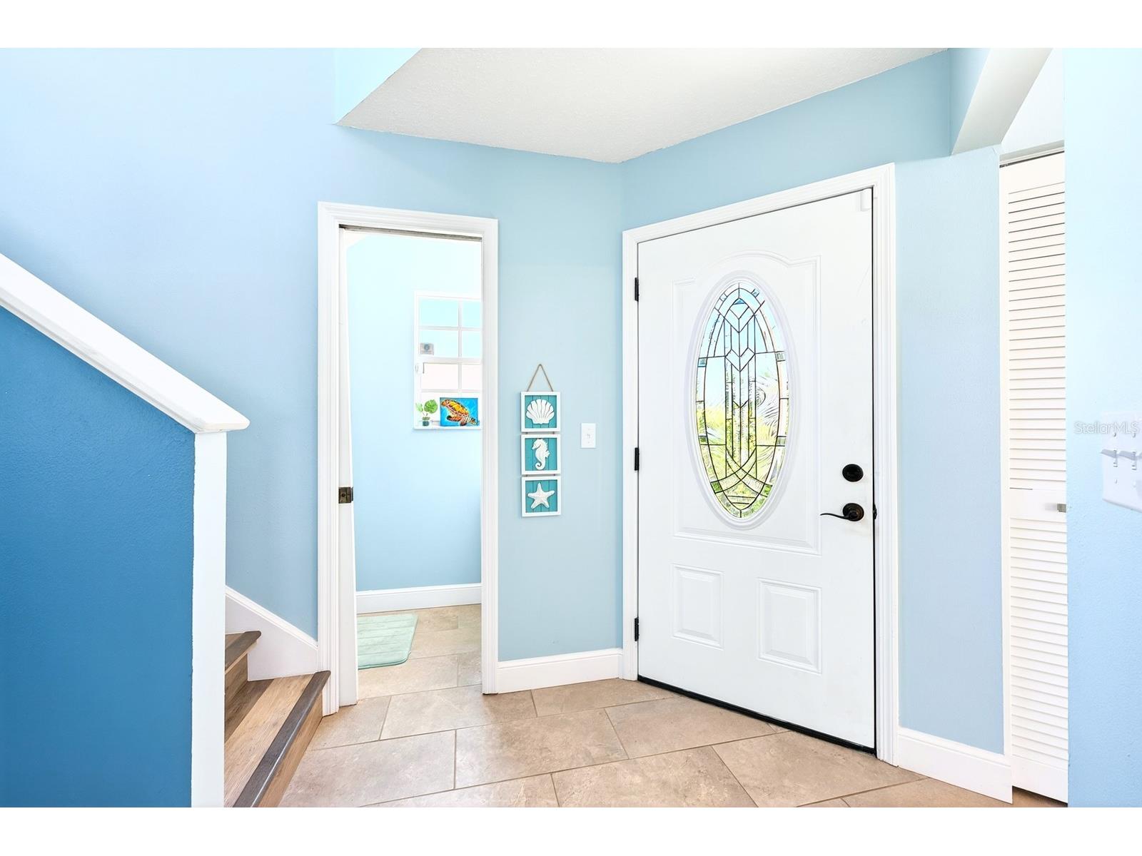 1599 Pga Boulevard Melbourne FL 32935 O6399454 image3