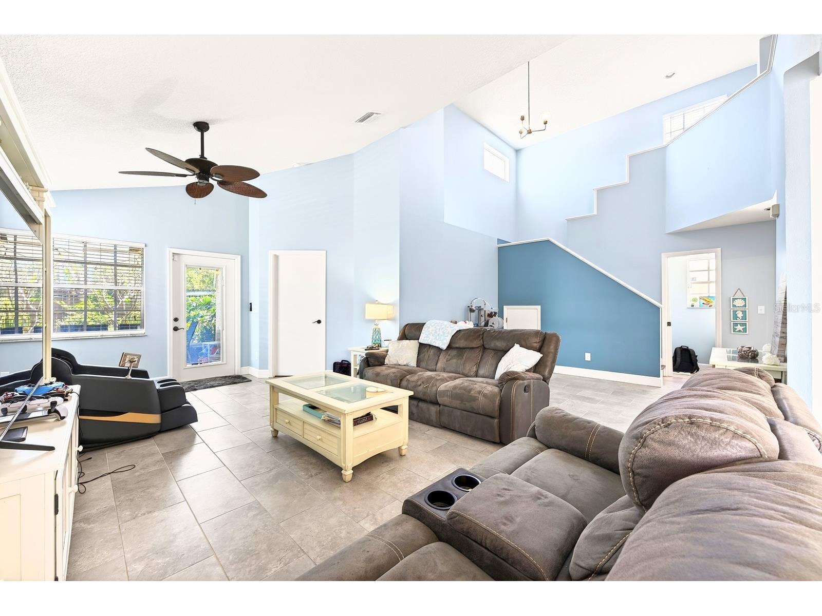1599 Pga Boulevard Melbourne FL 32935 O6399454 image4