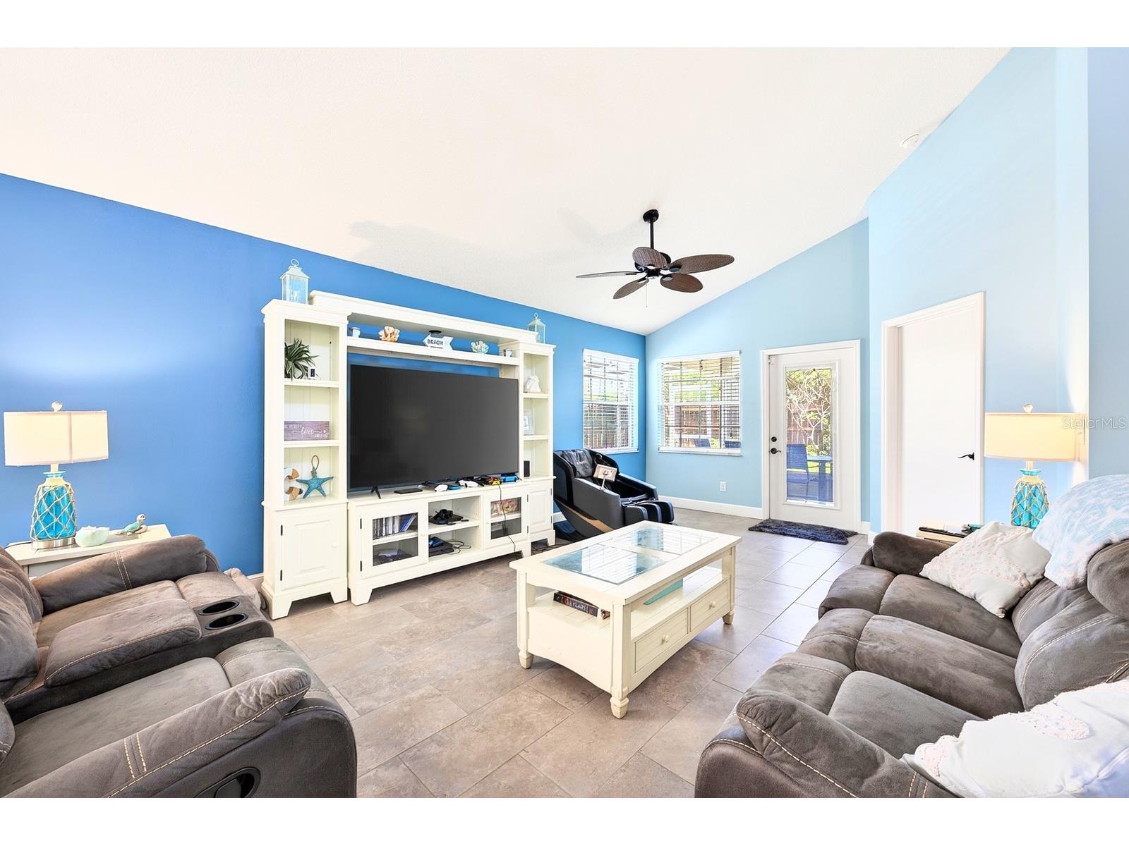 1599 Pga Boulevard Melbourne FL 32935 O6399454 image5