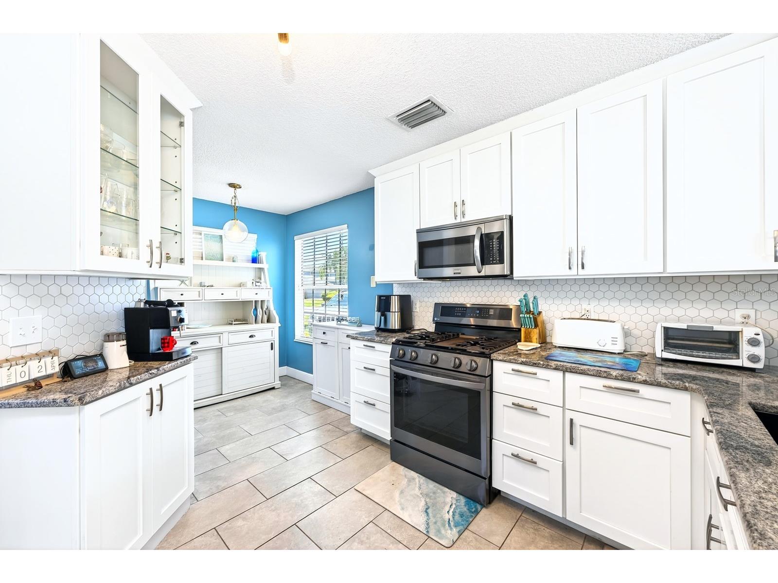 1599 Pga Boulevard Melbourne FL 32935 O6399454 image6